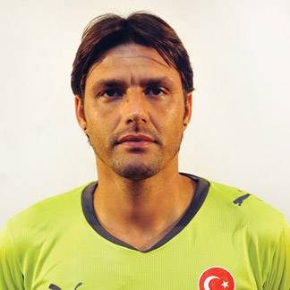 季米塔尔·伊万科夫