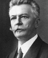 丹尼尔·施华洛世奇