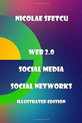Web 2.0 / Social Media / Social Networks
