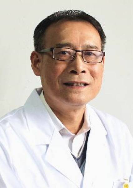 王皓(苏州市立医院肾内科主任医师)