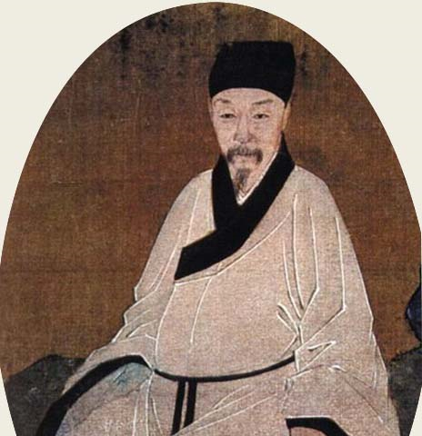 李永昌（明朝名医）