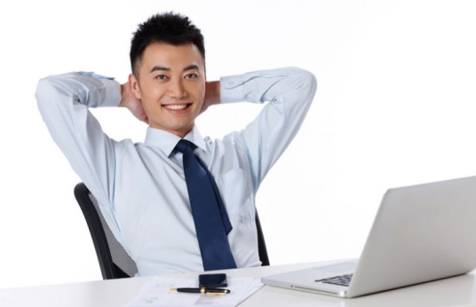 魏巍（中国男演员）