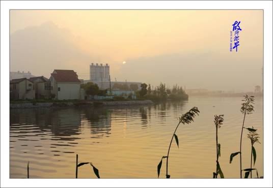 故乡(出生地或长期生活过的地方)