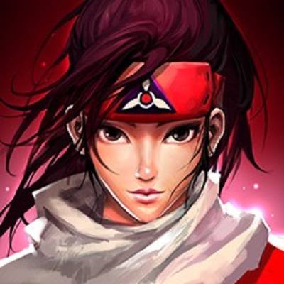 服部半藏(《英雄三国》中的人物)