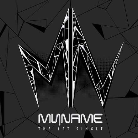 replay(MYNAME演唱歌曲)