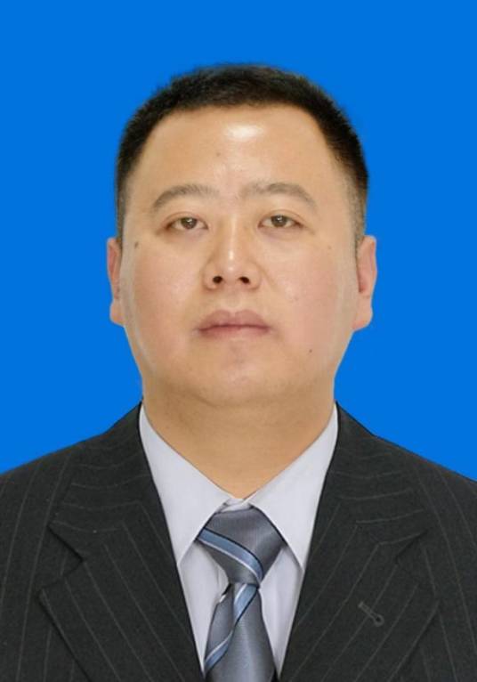 刘成(贵州白酒工匠、贵州黔途酒业有限公司董事长)