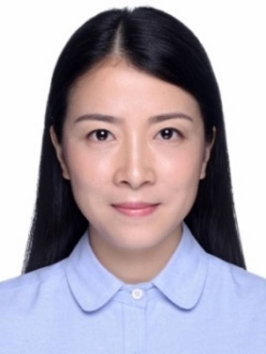 郑春燕(浙江大学教学研究处处长、光华法学院教授)