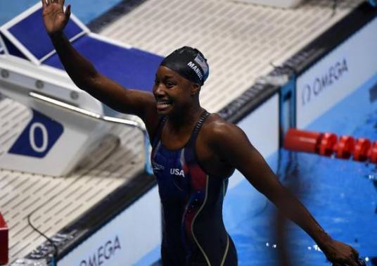 西蒙妮·曼努埃尔