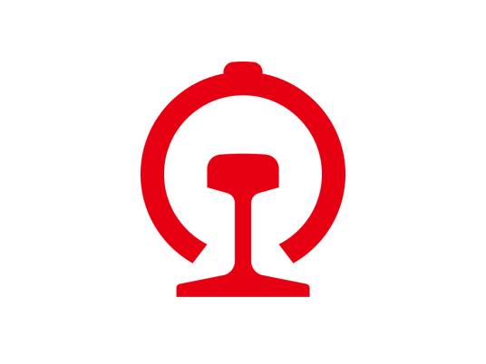 公兴站(中国四川省成都市境内铁路车站)