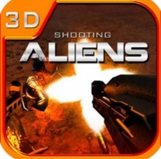 孤胆枪手（WP版）