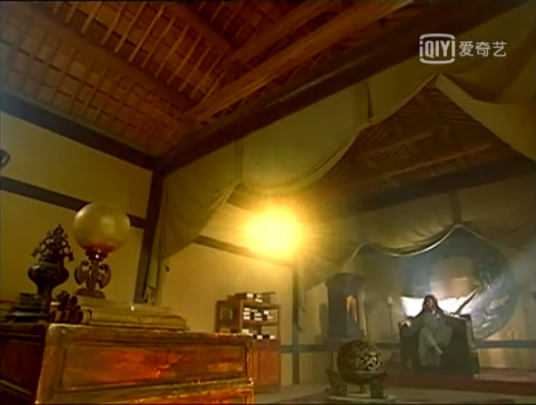 龙珠(《魔界之龙珠》中的物品)