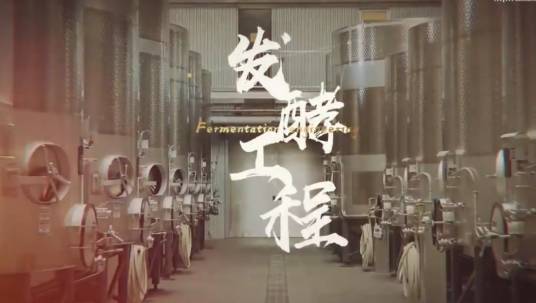 发酵工程(河南大学所开设专业课程)