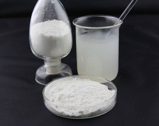 食品添加剂：丙酸钠