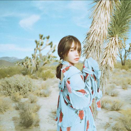 always(Rocoberry演唱歌曲)