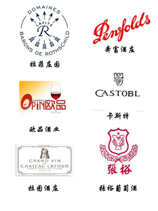 品牌战略(公司将品牌作为核心竞争力,以获取差别利润与价值的企业经营战略)