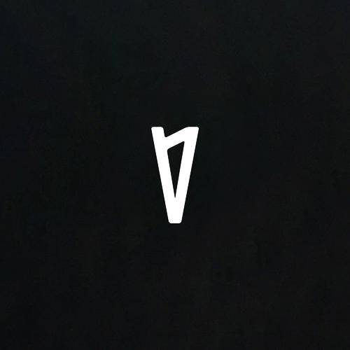 Question（Lauv个人单曲）