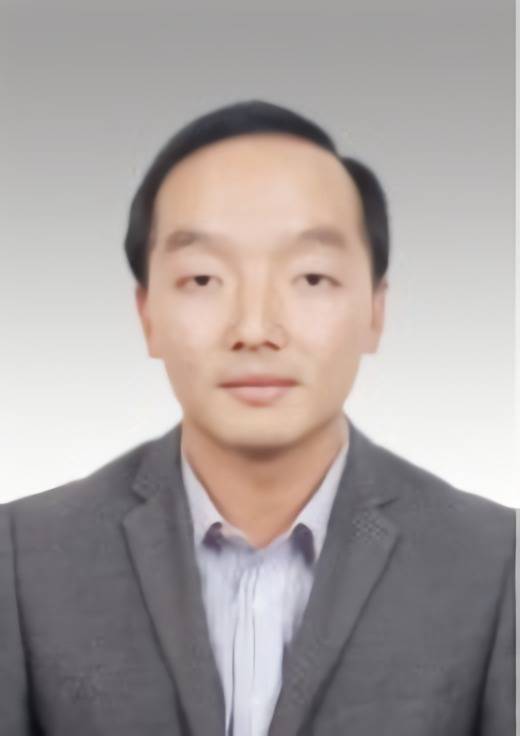 刘金山(安徽省天长市杨村镇党委副书记、政法委员)