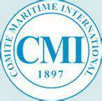 国际海事委员会