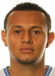 塞尔吉奥·门多萨