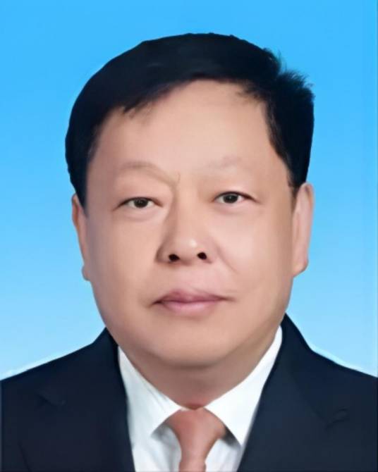 张晓兵（宁夏回族自治区发展和改革委员会原党组成员、驻委纪检监察组原组长）