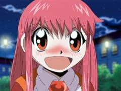 迪奥（日本漫画《金色的卡修！！》及其衍生作品中的角色）