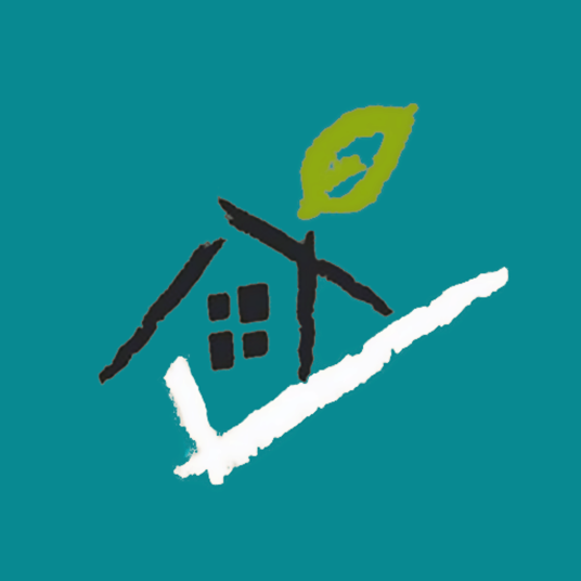 老乡村(老乡村科技开发的手机APP应用)