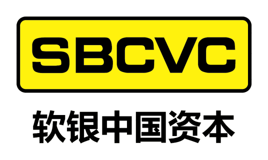 软银中国创业投资有限公司