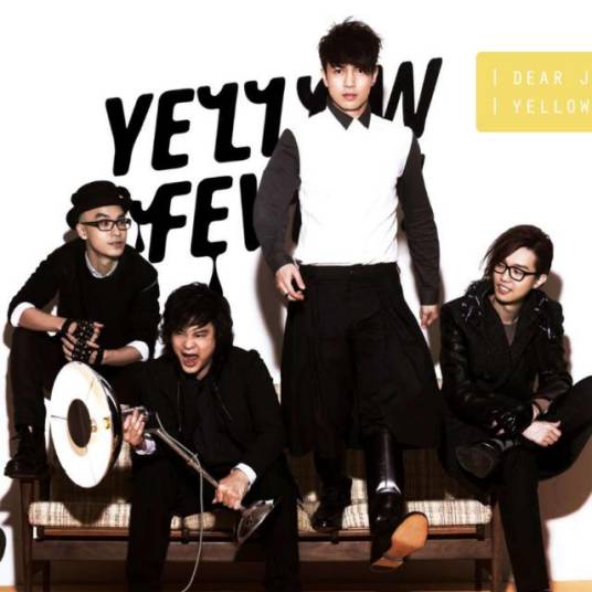 草戒指（Dear Jane演唱的歌曲）