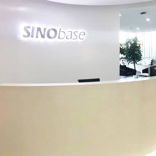 赛诺贝斯（北京）营销技术股份有限公司