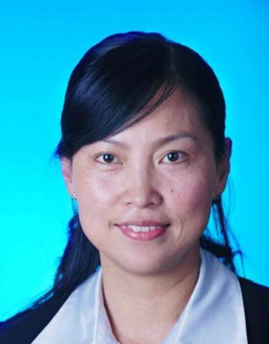 冯玮(湖北大学商学院教授)