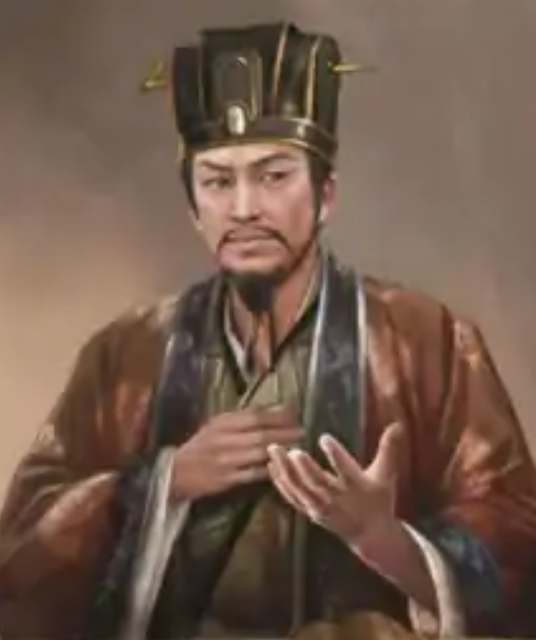 建康(东晋年号)