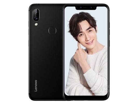 联想S5 Pro（6GB RAM/全网通）