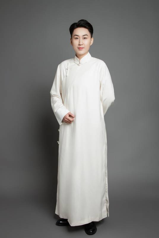 沈红（湖北省京剧院京剧演员）