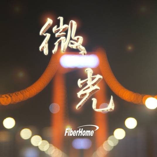 微光（刘诗艺演唱歌曲）