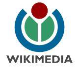 维基媒体基金会