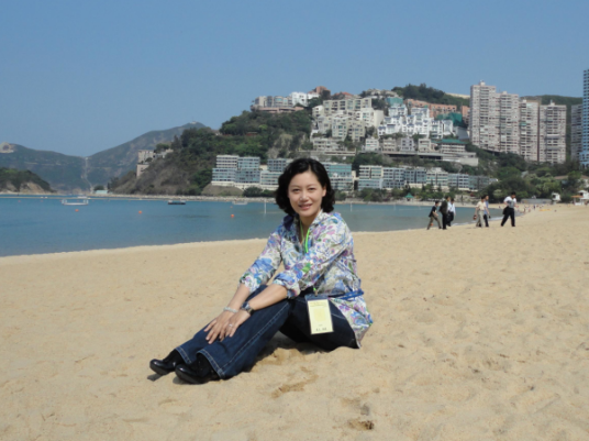 吴凡(华中师范大学音乐学院教授)