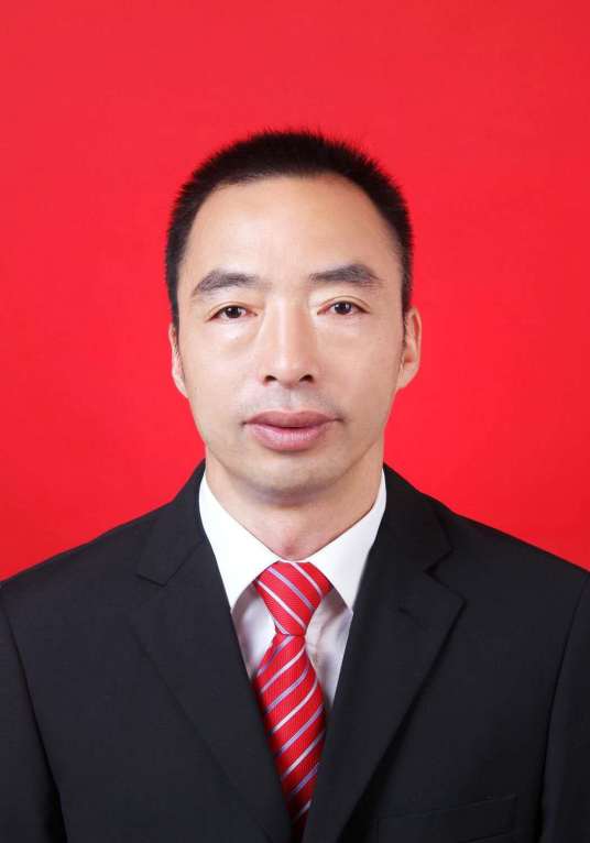 李向阳(原衡阳市住房和城乡建设局党委书记、局长)