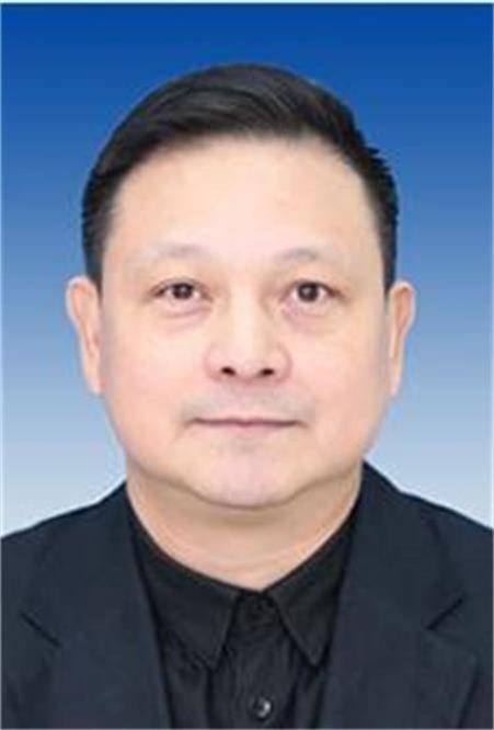 柯军(昆曲演员)