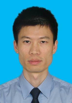 李小军(广东省汕尾陆丰市政府原副市长)