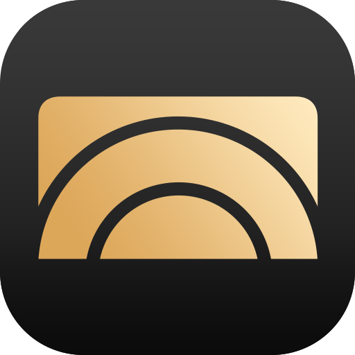 黑卡（APP名称）