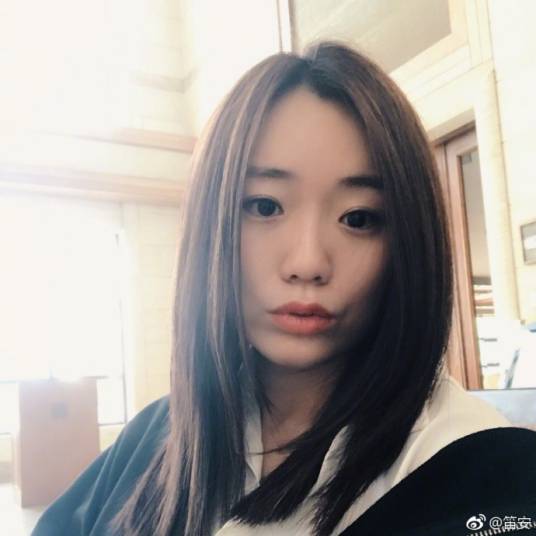 你是我的眼(笛安的短篇小说)