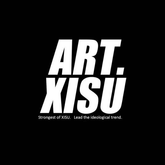 西安外国语大学艺术学院