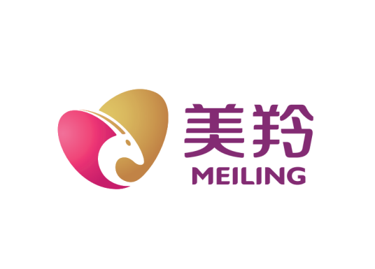 陕西红星美羚乳业股份有限公司