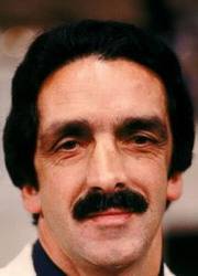 何塞·托雷斯(葡萄牙足球运动员)