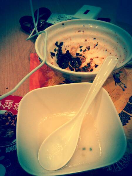 斗香园（高科西路店）