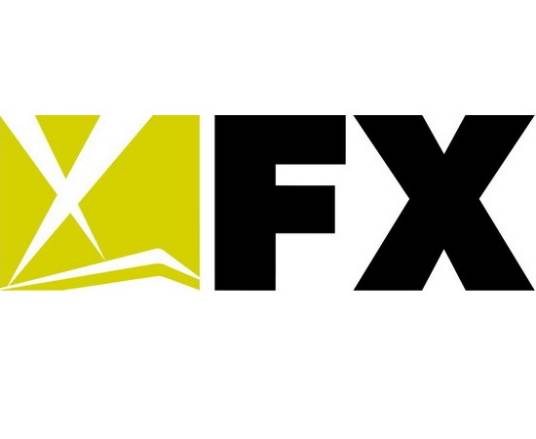 福克斯有线电视网