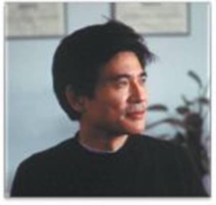 刘大力(北京多思科技工业园股份有限公司董事长)