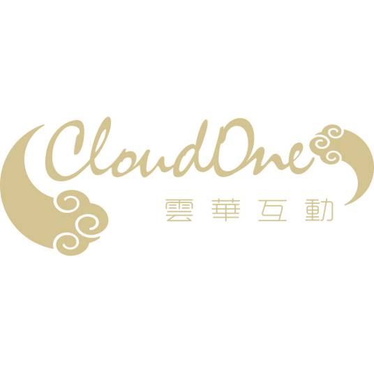 济南云华互动网络科技有限公司