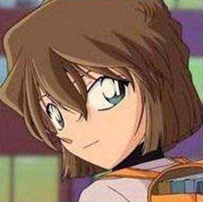 克雷丽亚·格雷