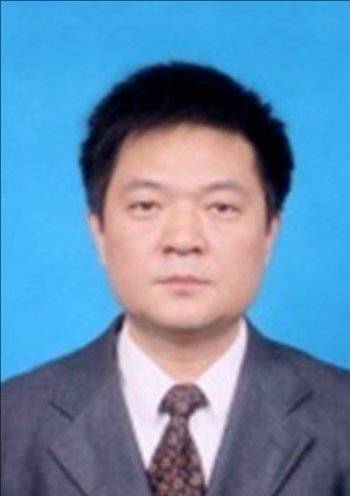 李斯（武汉理工大学外国语学院副教授）